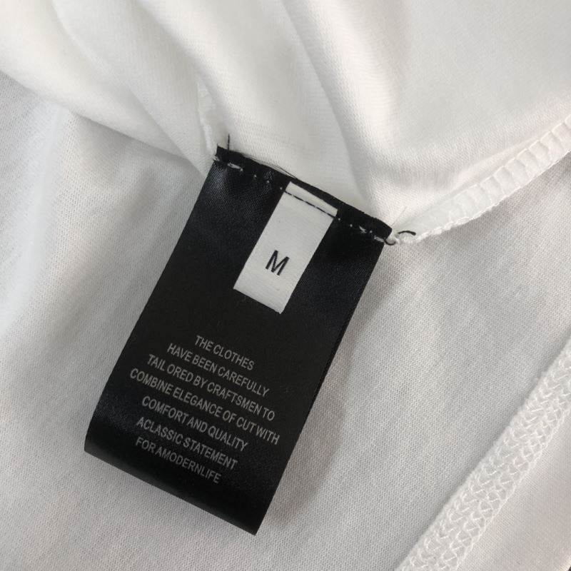 Christian Dior T-Shirts